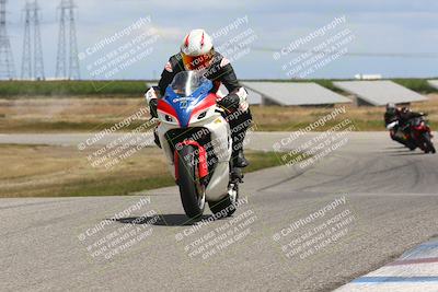 media/Apr-26-2024-TrackDaz (Fri) [[c4b677d280]]/B Group/120pm (Wheelie Bump)/